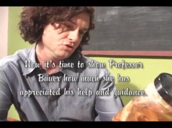 'Teacher's Pet 8' screenshot nº 47