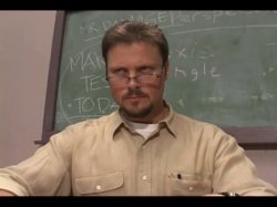 'Teacher's Pet 8' screenshot nº 8