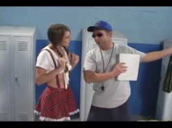 'Teacher's Pet 8' screenshot nº 87