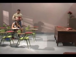 'Teacher's Pet 8' screenshot nº 9