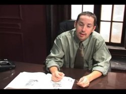 'Teacher's Pet 8' screenshot nº 126