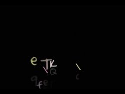 Captura de 'Hot Chocolate Cream Pie' nº 1