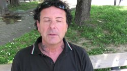 Captura de 'Fica con bava mettici la fava' nº 5