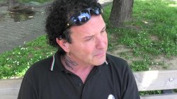 Captura de 'Fica con bava mettici la fava' nº 6