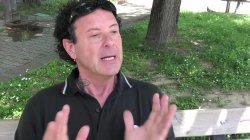 Captura de 'Fica con bava mettici la fava' nº 7