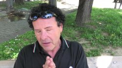 Captura de 'Fica con bava mettici la fava' nº 8
