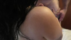 Captura de 'Fica con bava mettici la fava' nº 88