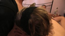 Captura de 'Fica con bava mettici la fava' nº 90