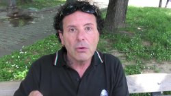 Captura de 'Fica con bava mettici la fava' nº 9