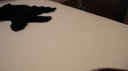 Captura de 'Fica con bava mettici la fava' nº 15