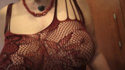 Captura de 'Fica con bava mettici la fava' nº 22