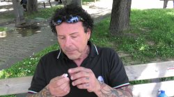 Captura de 'Fica con bava mettici la fava' nº 4
