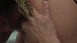 Captura de 'Fica con bava mettici la fava' nº 41