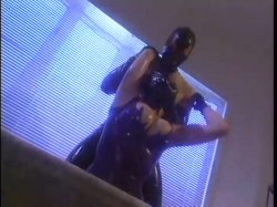 Captura de 'Fetish World' nº 73