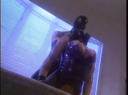 Captura de 'Fetish World' nº 74