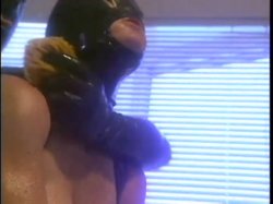 Captura de 'Fetish World' nº 97