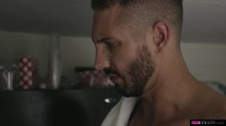 'Childhood Crush' screenshot nº 9