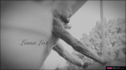 'Childhood Crush' screenshot nº 2