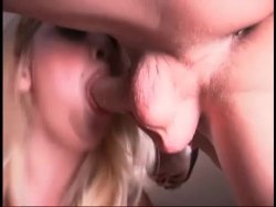 'Boobs A Poppin' 4' screenshot nº 106