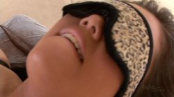 Captura de 'Bound To Please 6' nº 42
