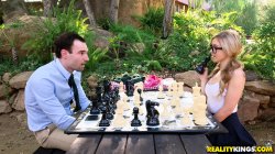 'Teens Love Huge Cocks Vol. 32' screenshot nº 32