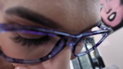 Captura de 'MILF Lessons From The Bedroom 2' nº 20
