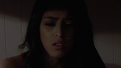 Captura de 'MILF Lessons From The Bedroom 2' nº 118