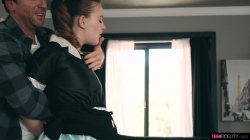 'Fast Food Girl' screenshot nº 17