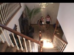 'Bride of Dong' screenshot nº 4