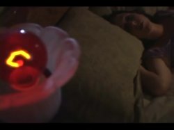 'Bride of Dong' screenshot nº 90