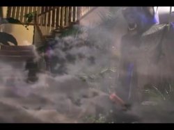 'Bride of Dong' screenshot nº 135