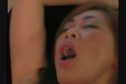 'Bunzai' screenshot nº 50