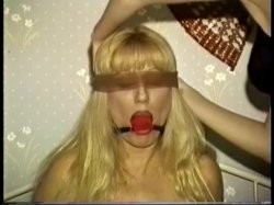 'Punished In Pantyhose' screenshot nº 87