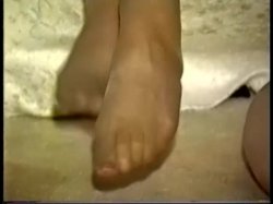 'Punished In Pantyhose' screenshot nº 111