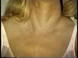 'Punished In Pantyhose' screenshot nº 48