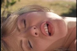 Captura de 'Girls Only: Jenna Jameson' nº 37