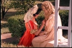 Captura de 'Girls Only: Jenna Jameson' nº 26