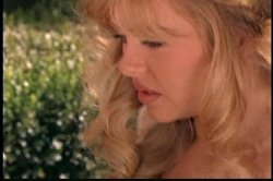 Captura de 'Girls Only: Jenna Jameson' nº 27