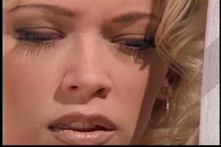 Captura de 'Girls Only: Jenna Jameson' nº 28
