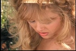 Captura de 'Girls Only: Jenna Jameson' nº 30