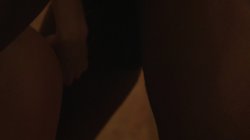 'Beauty of Black 4, The' screenshot nº 26