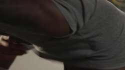 'Beauty of Black 4, The' screenshot nº 43