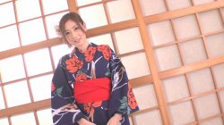 Captura de 'Catwalk Poison 31: Kaori Maeda' nº 77