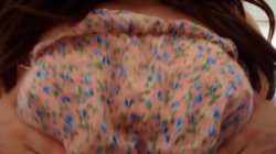 'Tight Teen Brats' screenshot nº 50