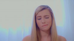 'Tight Teen Brats' screenshot nº 1