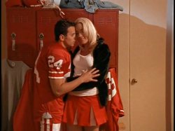 Captura de 'Debbie Does Dallas - East Vs West' nº 6