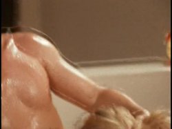 Captura de 'Debbie Does Dallas - East Vs West' nº 62