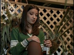 Captura de 'Debbie Does Dallas - East Vs West' nº 68