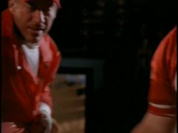 Captura de 'Debbie Does Dallas - East Vs West' nº 72