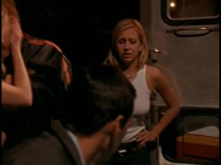 Captura de 'Debbie Does Dallas - East Vs West' nº 73